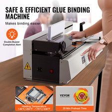 Thermorelieuse Machine À