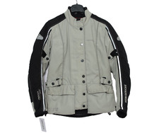 Veste De Moto Hein Gericke