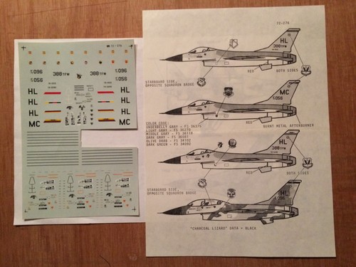 Microscale 276 - microscale,