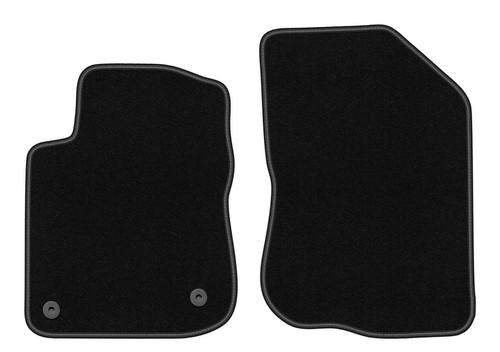 Tapis avant moquette - tapis,