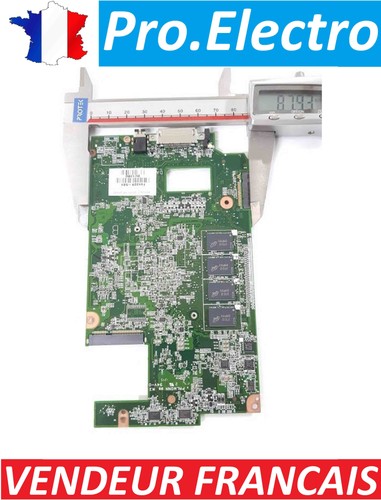 Motherboard carte mere - motherboard,
