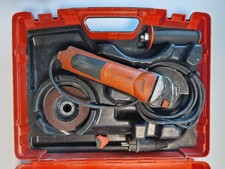 Meuleuse D'Angle Hilti DCG