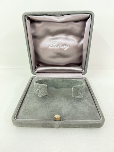 Boîte coffret bijoux - boîte, À