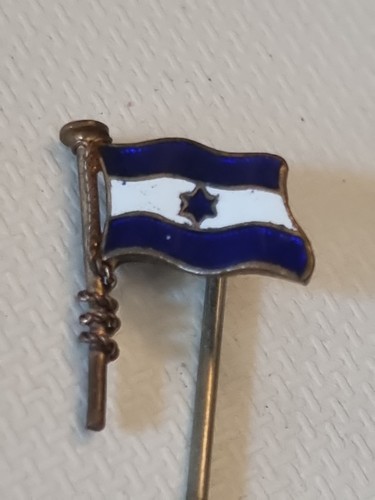 Maccabi wien österreich - maccabi,