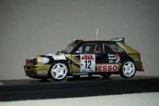 1/43 Pianezzola Sanremo 3rd