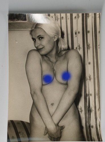 Tirage photo argentique - tirage,