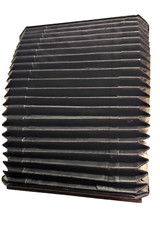 SINAR standard bellows 4x5