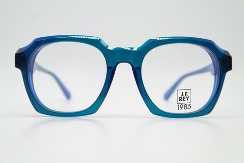 Lunettes rey 1985 detroit - lunettes,