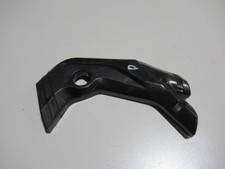 Cache cadre droit (Apollo -