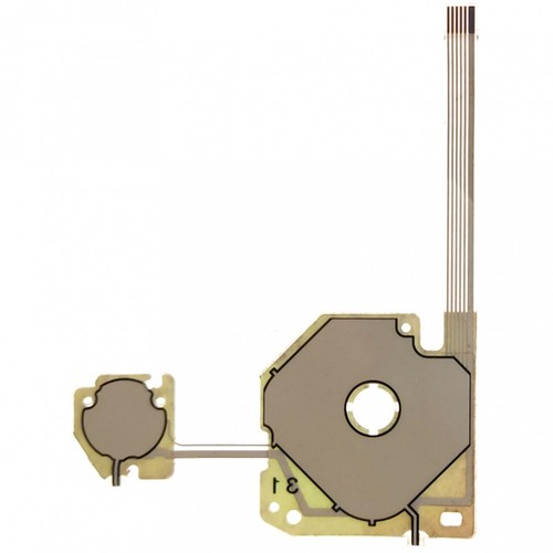 Câble flex pour sony psp - câble,