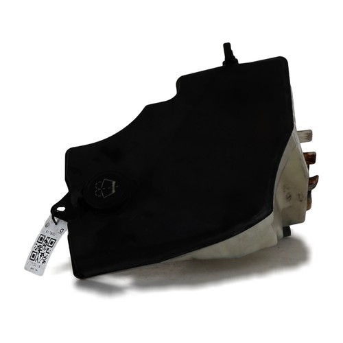 Bocal lave glace - -, bmw