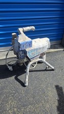 Graco 390 PC Electric Airless