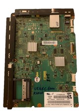 Carte mère samsung - mère,