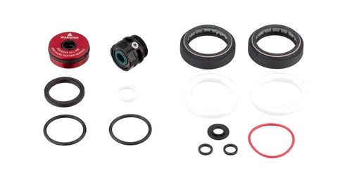 Rock shox kit entretien - rock,