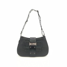 Dior Sac à bandoulière Street Chic A233965 149302488