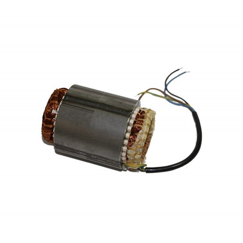 Bft statore igea - igea, pour