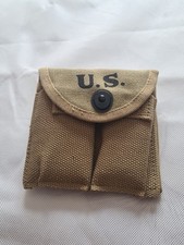 Pochette USM1 ( 2 )