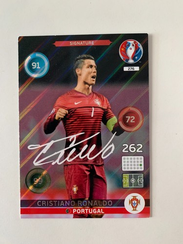 Carte panini euro 2016 - euro,