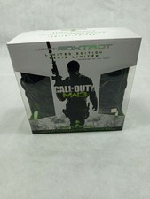 Casque micro gaming - casque, turtle