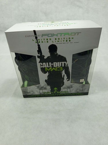 Casque micro gaming - casque,