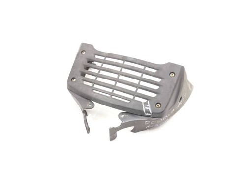 Roadwin 125 couvercle - roadwin, fi
