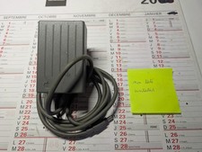 Macintosh powerbook AC adapter