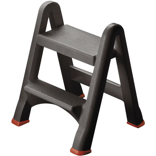 Marchepied pliant curver - pliant,