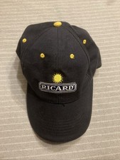 Ancienne vraie casquette - vraie,
