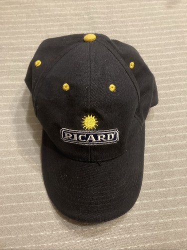 Ancienne vraie casquette - ancienne,
