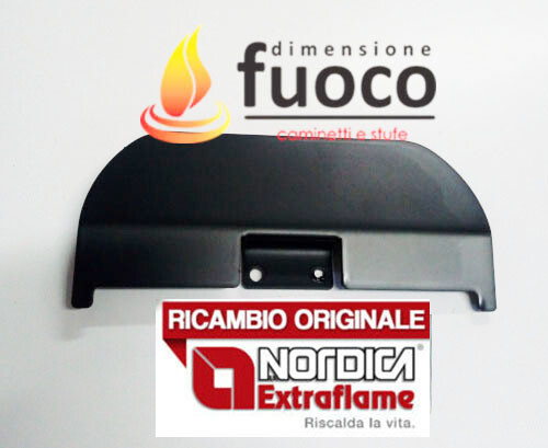 Insert original battifiamma - original,