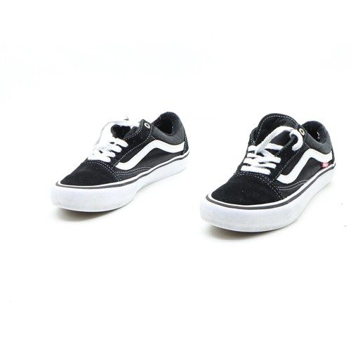 Vans old skool usagé - eur, 39