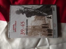 0104 Les grands jours du