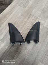 KIT ECLATE HAUT PARLEUR LAND ROVER DISCOVERY IV 4 SDV6 DIESEL LH22-AH2217701AC 