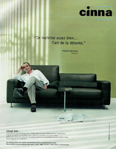 Publicité advertising 0923 - publicité,