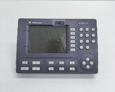 Trimble NT200 GPS Navigator, HC#167