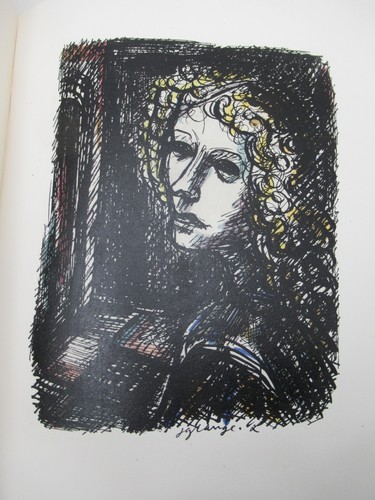 Poe baudelaire nouvelles - baudelaire,