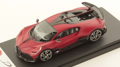 Miniature voiture auto - , 1:43