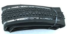 Schwalbe X-One Allround, Noir