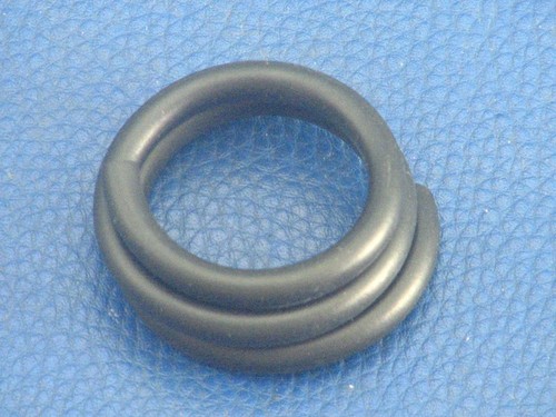 Tuyau carburant pour - carburant,