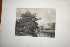 Jules DUPRÉ (1811-1889)