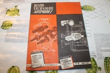 RTA N°195 FIAT 500 JARDINIERE