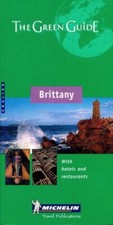 Brittany - Collectif - V332853