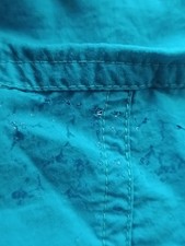 SOLD. Nike air challenge tech