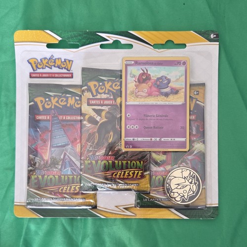 Pokémon jcc évolution - pokémon,