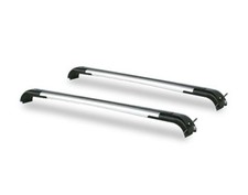 BARRES DE TOIT PREALPINA