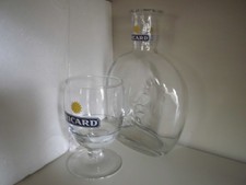 carafe pichet RICARD soleil +