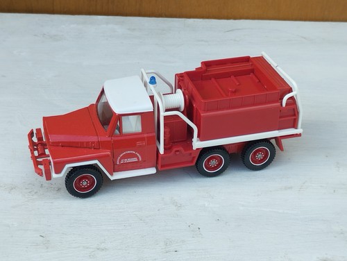 Acmat vlra pompiers - acmat,