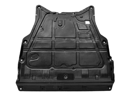 Pour renault koleos 2008 - pour,
