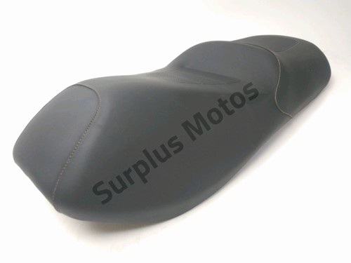 Selle complete gilera fuoco - selle,