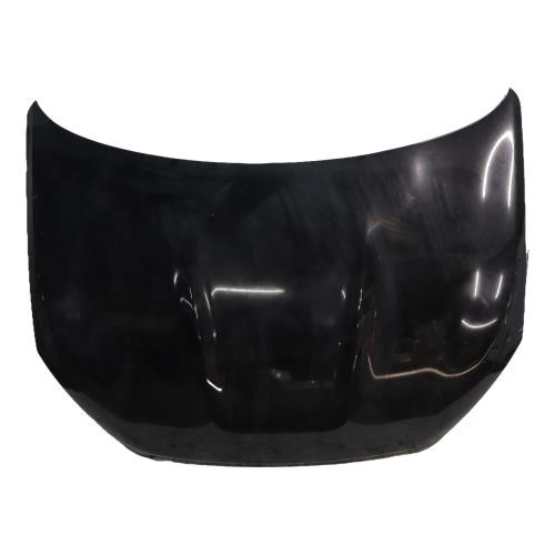Capot nissan qashqai phase 2 - qashqai,